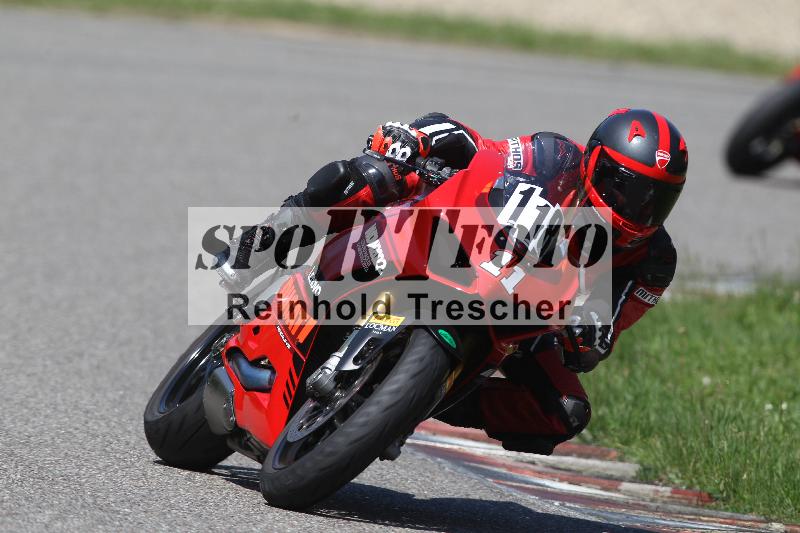 Archiv-2025/11 29.04.2025 PROMAX ADR/Gruppe gruen/118